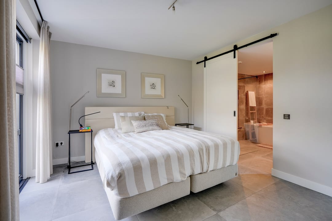 Foto 17 van Lunterse Beekweg 42