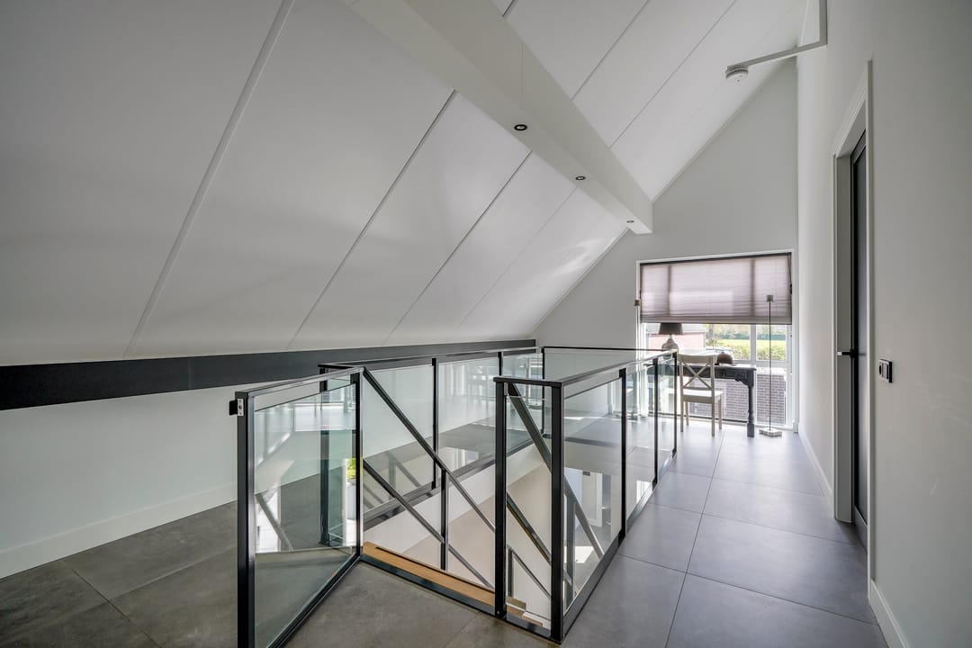 Foto 22 van Lunterse Beekweg 42