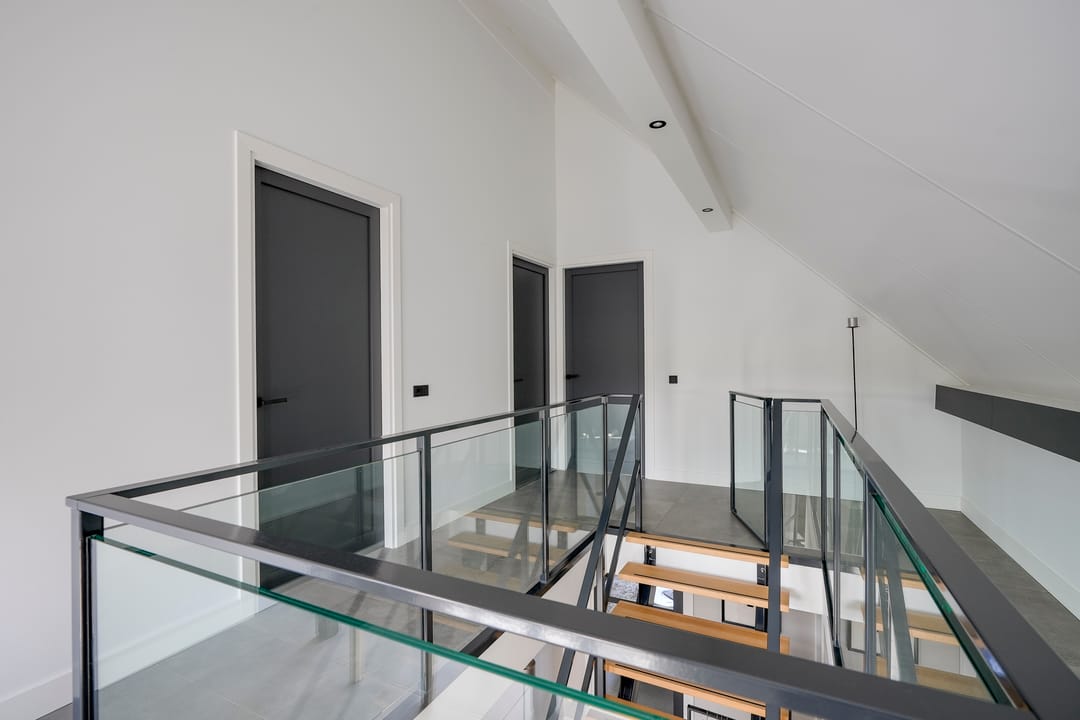 Foto 23 van Lunterse Beekweg 42