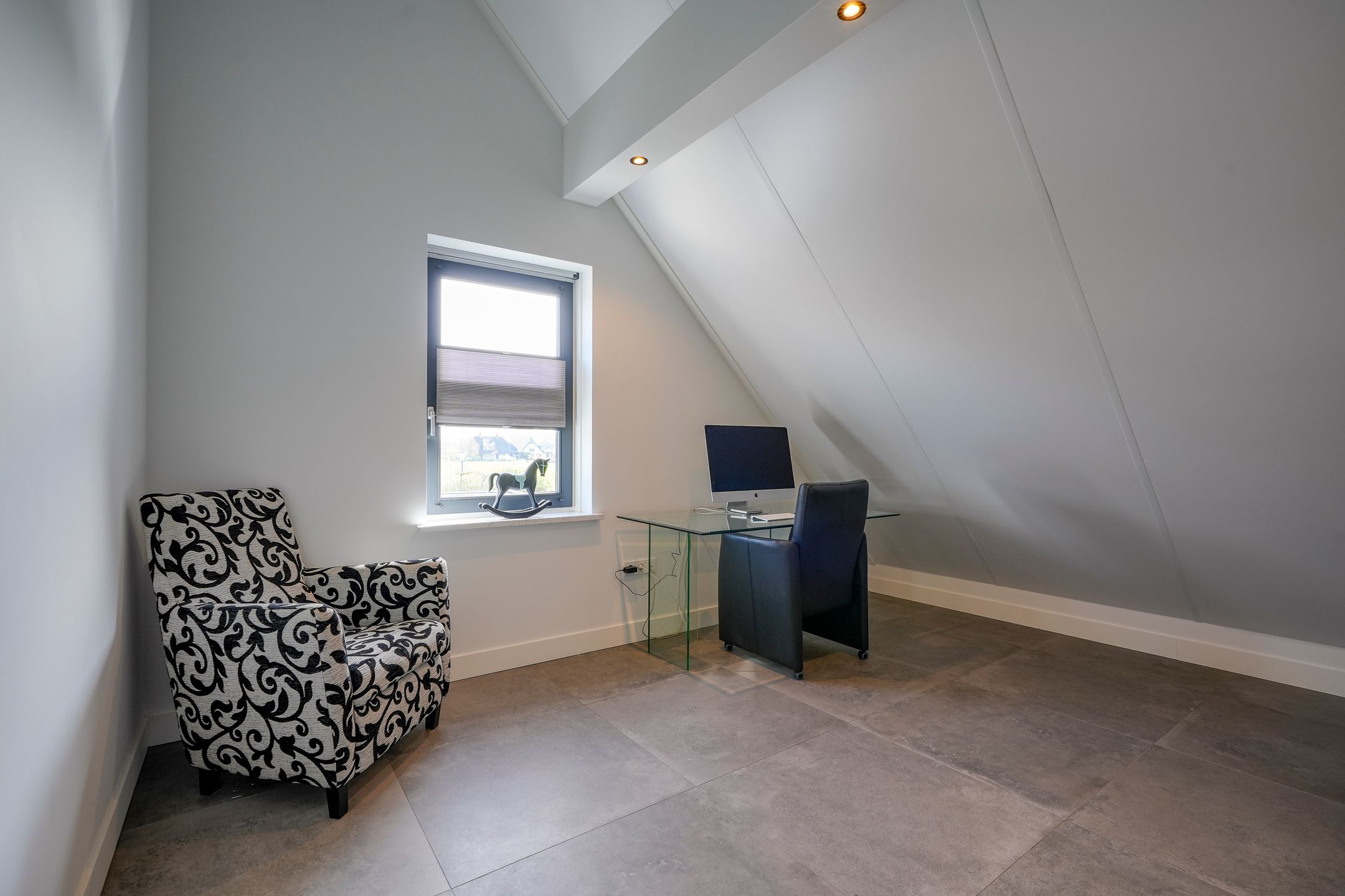 Foto 24 van Lunterse Beekweg 42