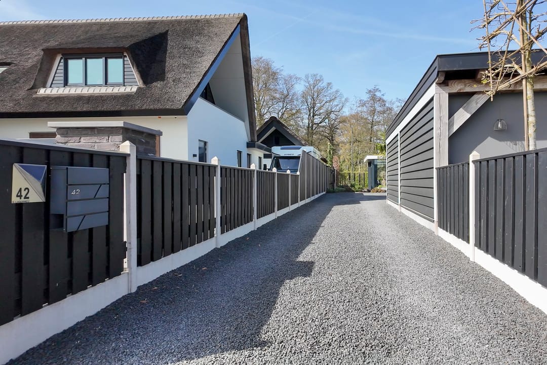 Foto 7 van Lunterse Beekweg 42