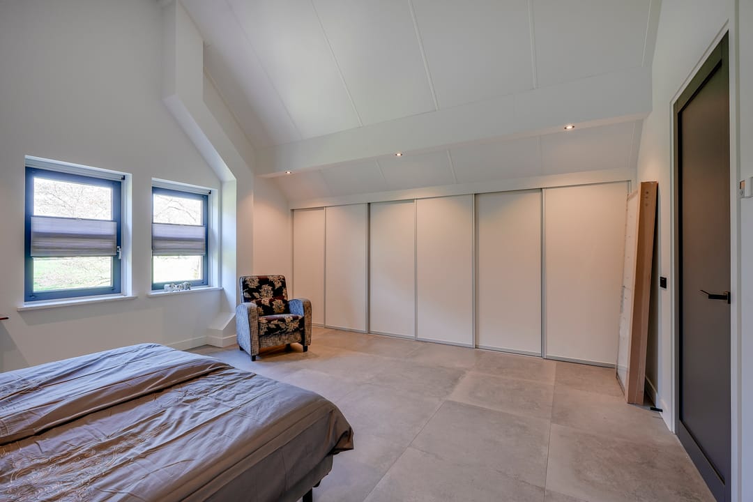 Foto 26 van Lunterse Beekweg 42