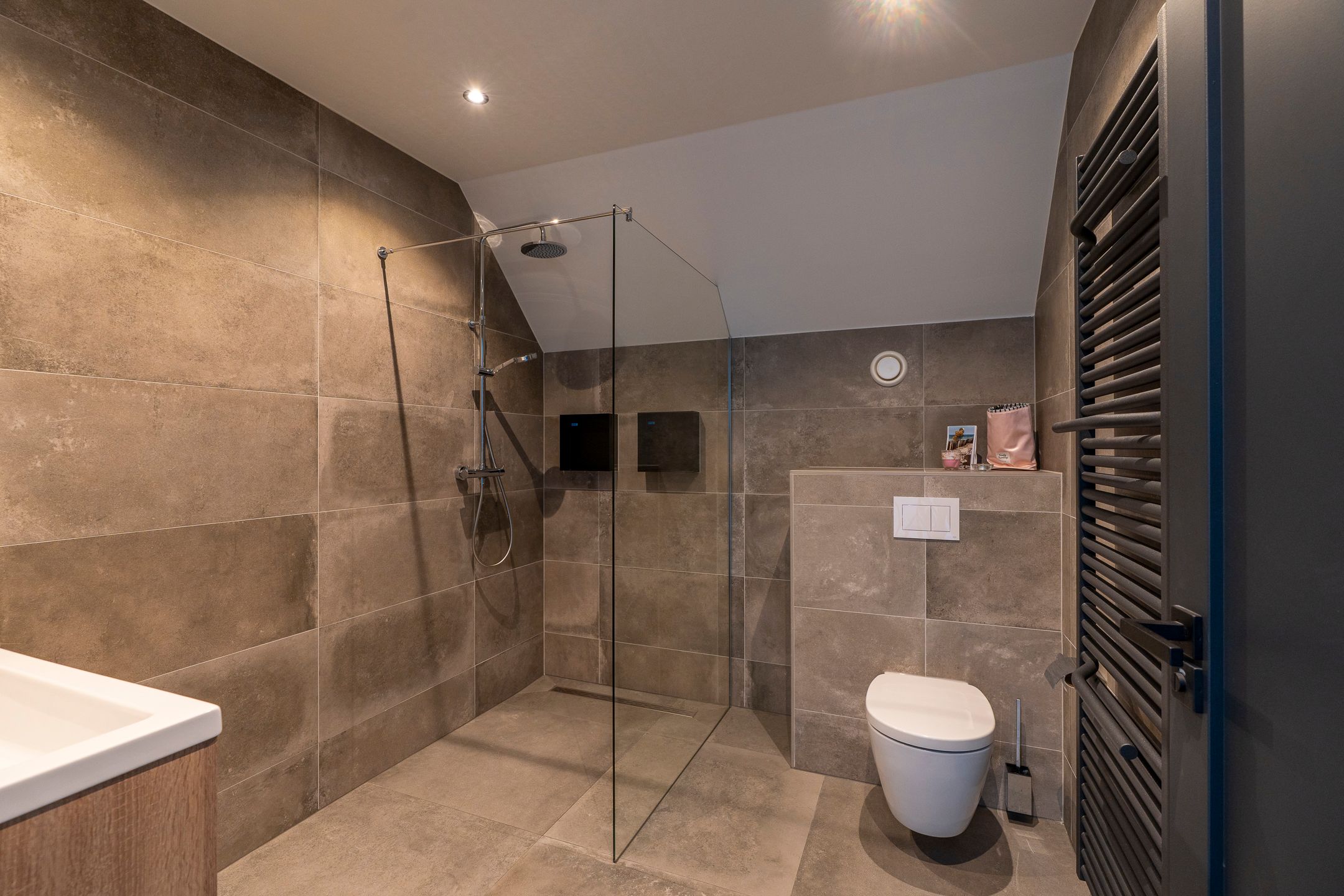 Foto 27 van Lunterse Beekweg 42