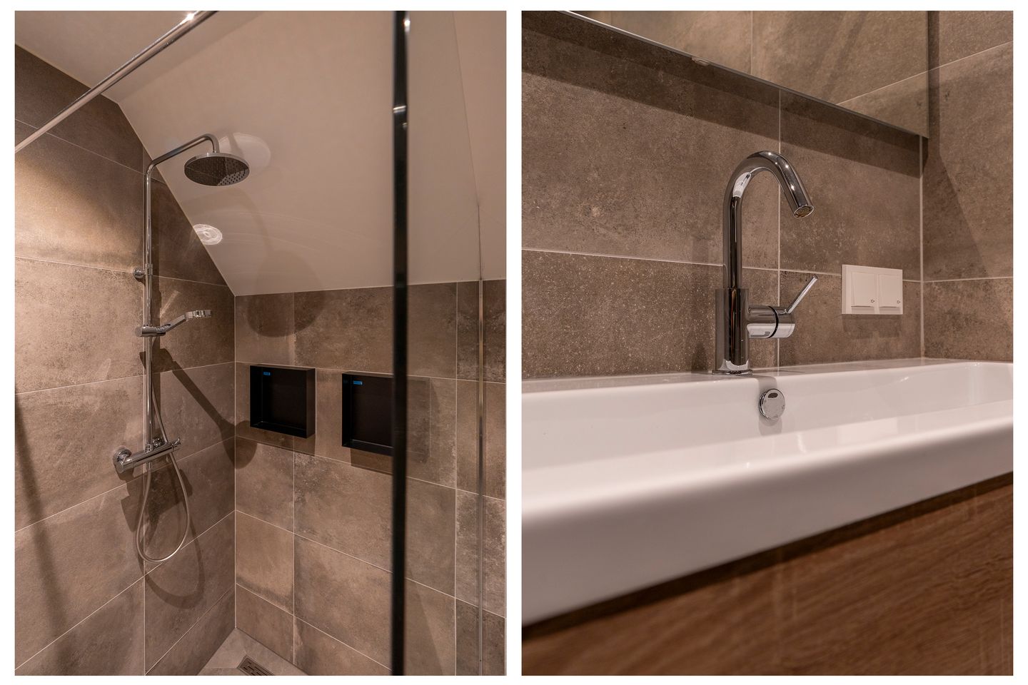 Foto 29 van Lunterse Beekweg 42