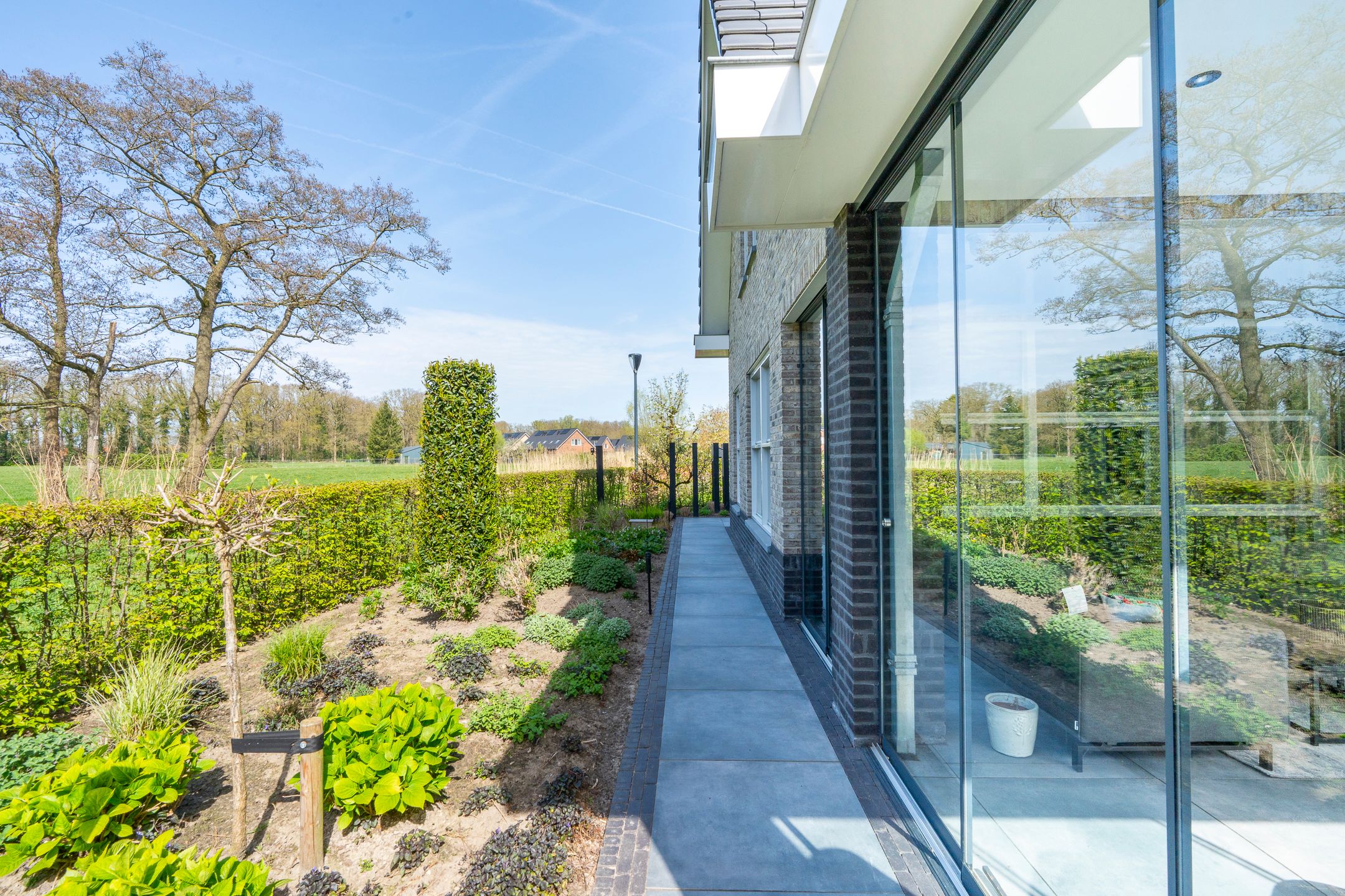 Foto 30 van Lunterse Beekweg 42