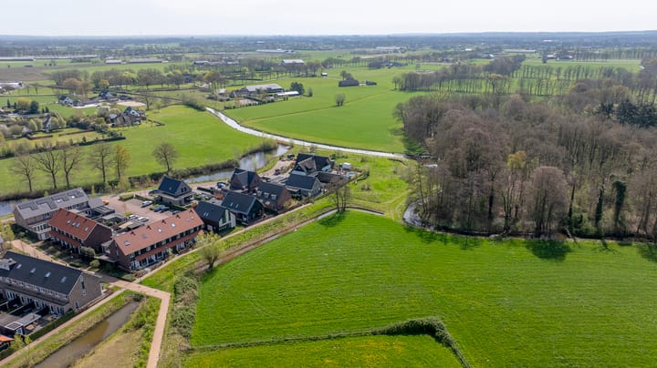 Foto 2 van Lunterse Beekweg 42