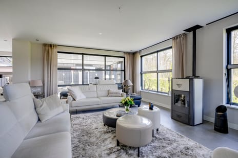 Lunterse Beekweg 42 tertiary image