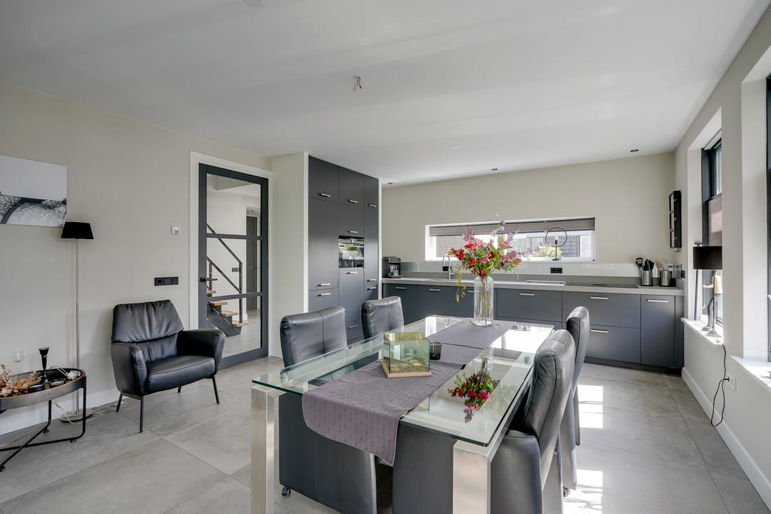 Foto 13 van Lunterse Beekweg 42