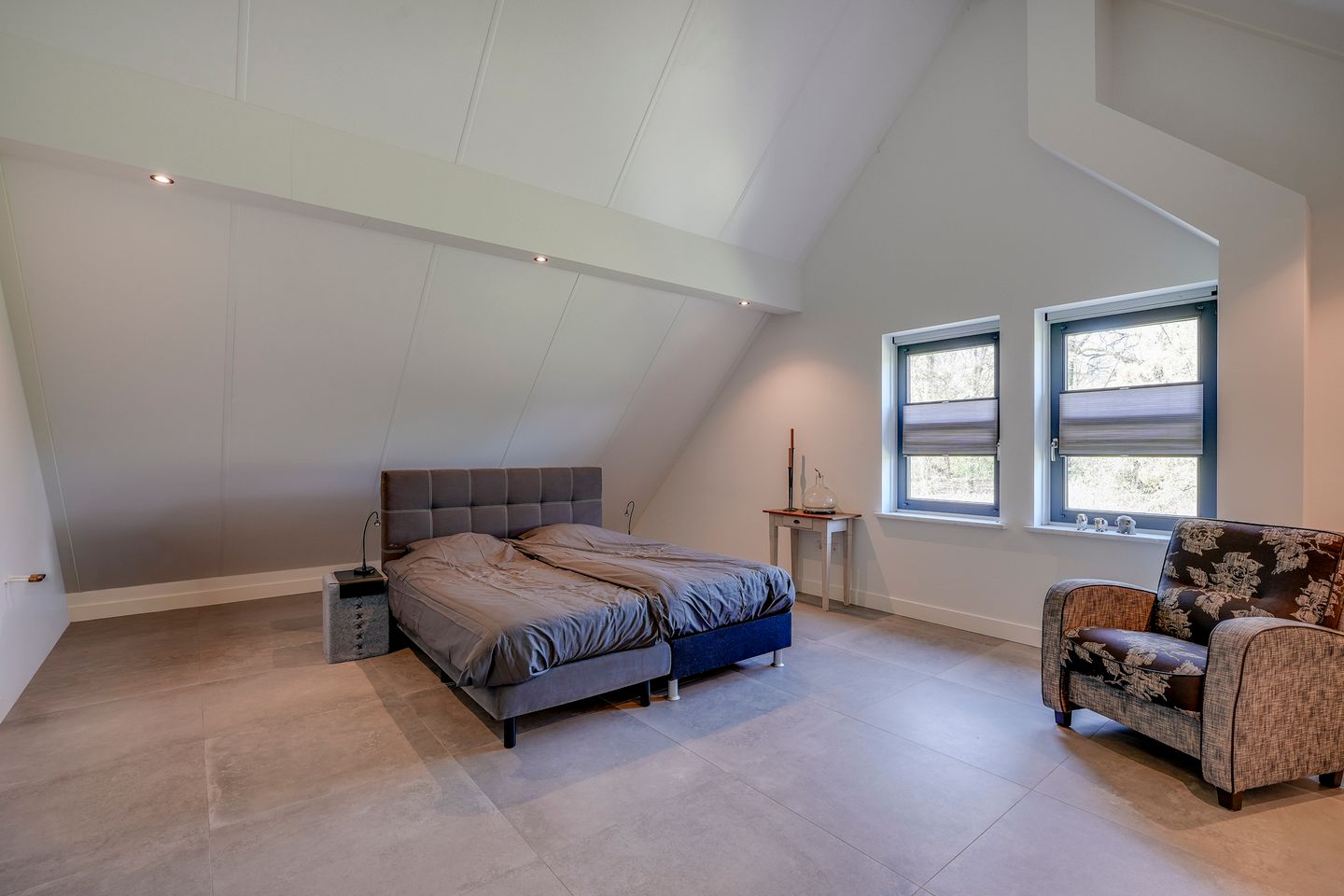 Foto 25 van Lunterse Beekweg 42