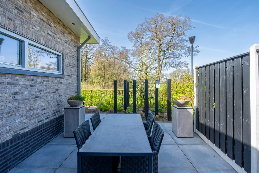 Foto 31 van Lunterse Beekweg 42