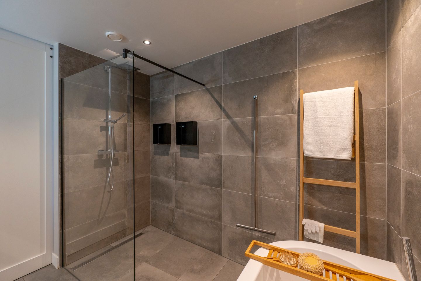 Foto 19 van Lunterse Beekweg 42