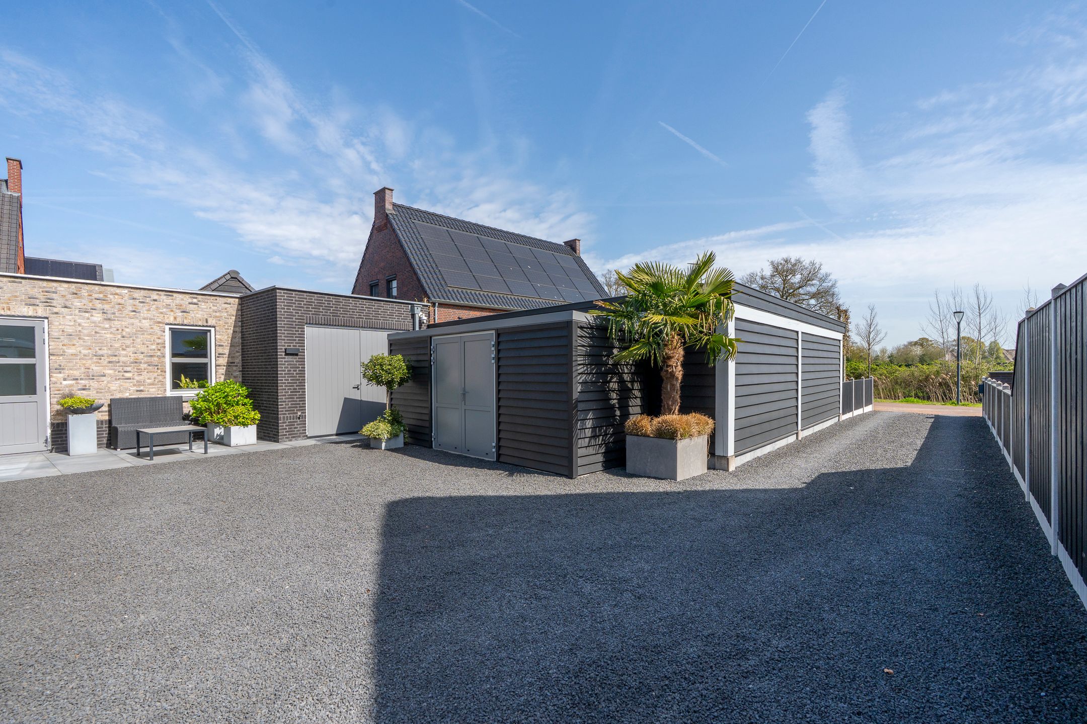 Foto 33 van Lunterse Beekweg 42