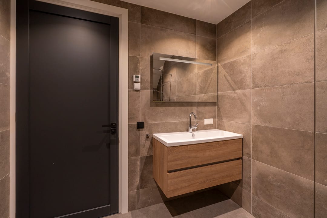 Foto 28 van Lunterse Beekweg 42