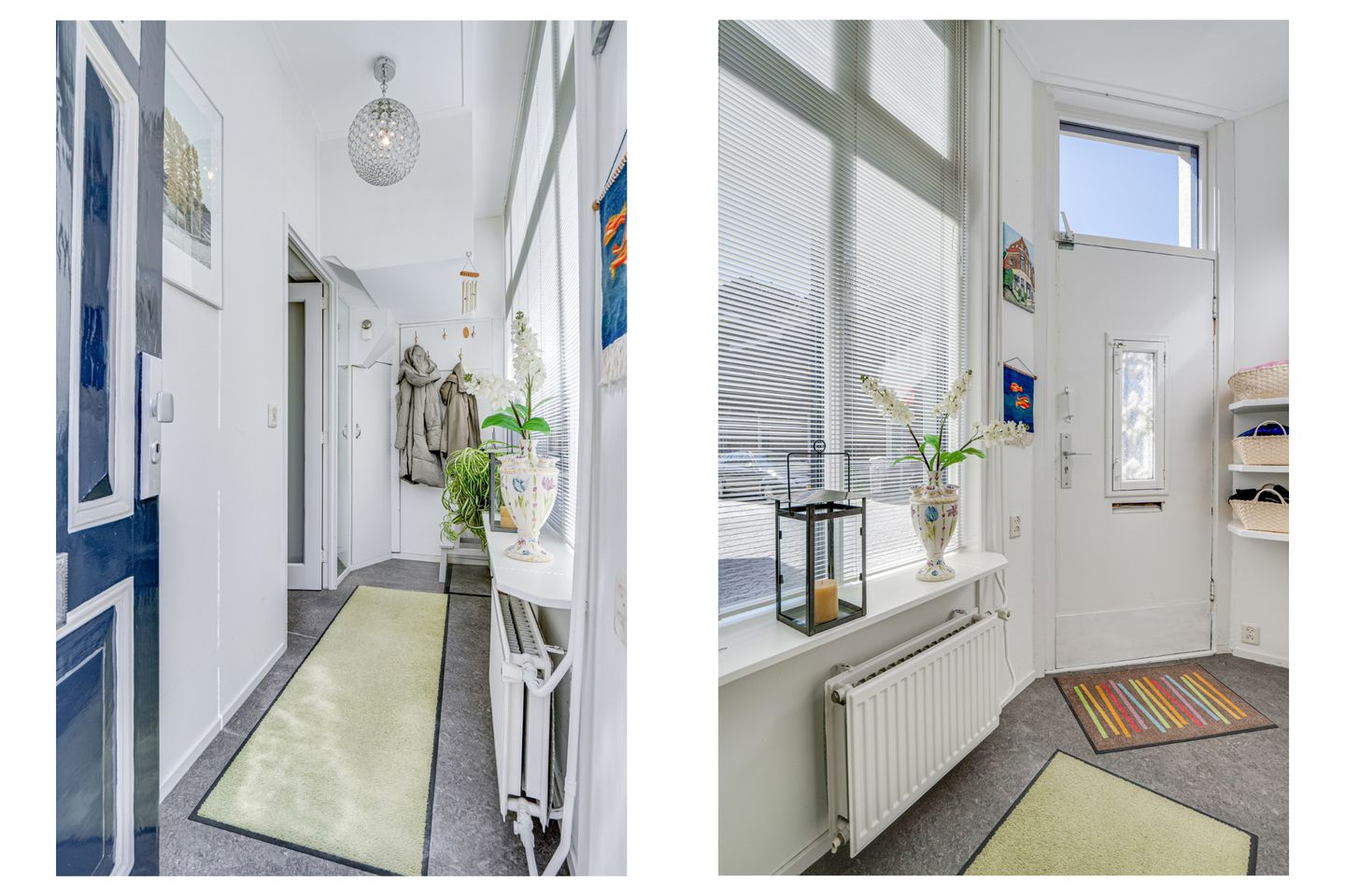 Foto 4 van Snaarmanslaan 63