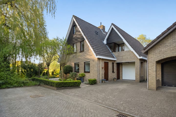 Photo 2 of De Gaarde 9