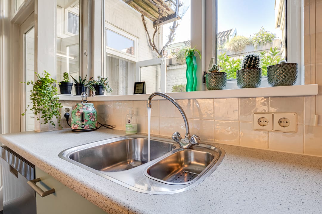 Foto 11 van Snaarmanslaan 63