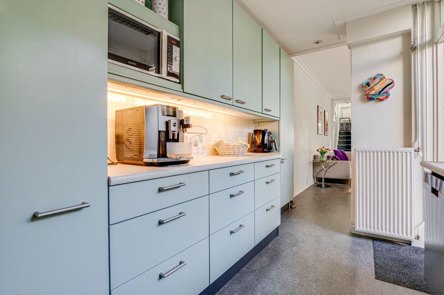 Foto 14 van Snaarmanslaan 63