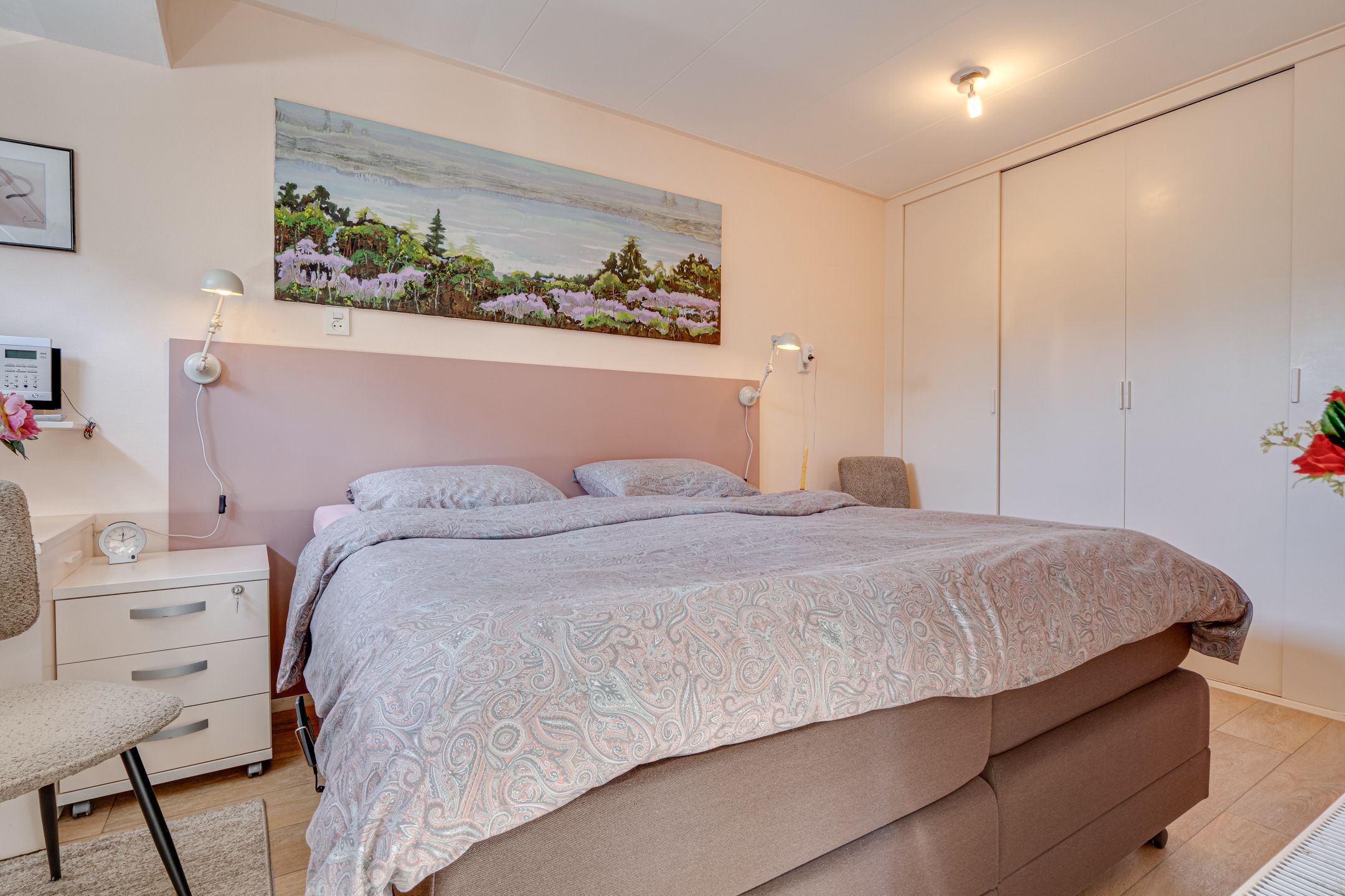 Foto 15 van Snaarmanslaan 63