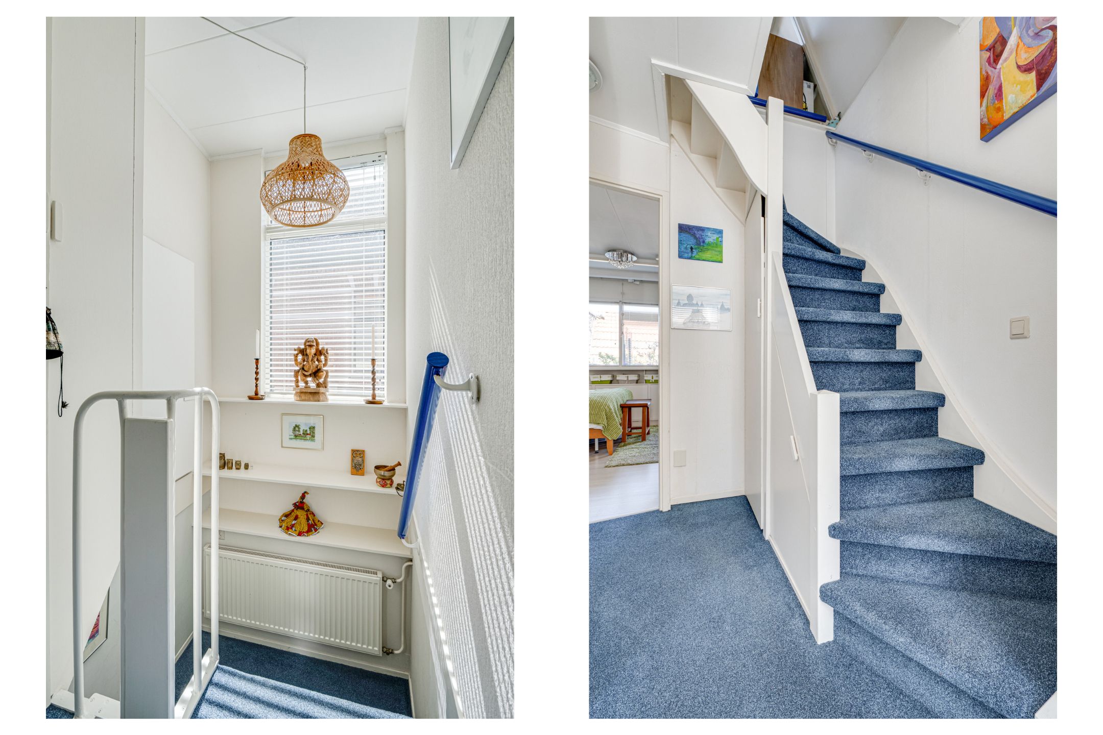 Foto 21 van Snaarmanslaan 63