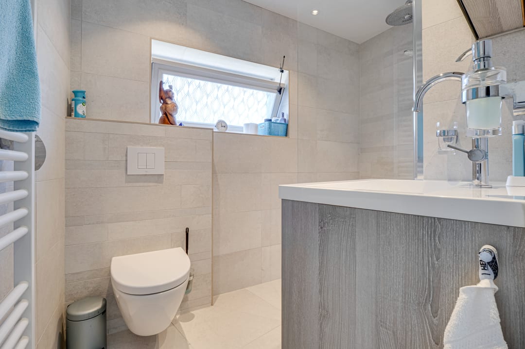 Foto 26 van Snaarmanslaan 63