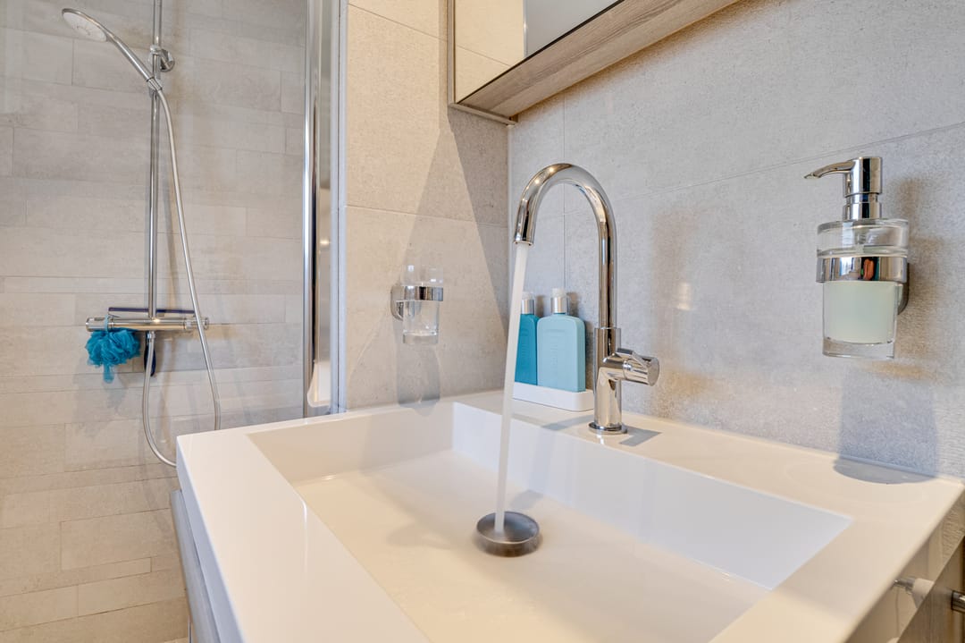 Foto 28 van Snaarmanslaan 63