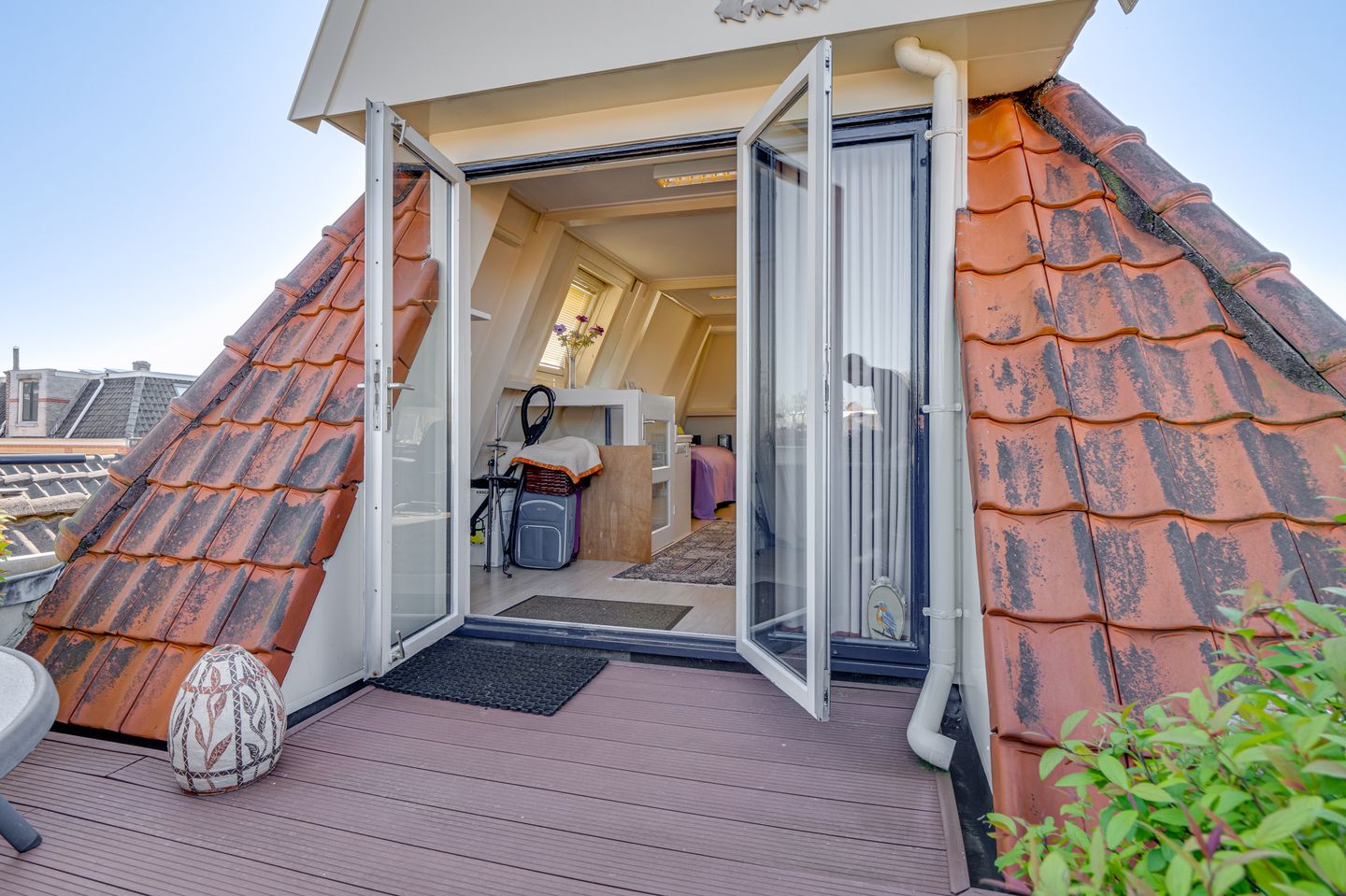 Foto 40 van Snaarmanslaan 63