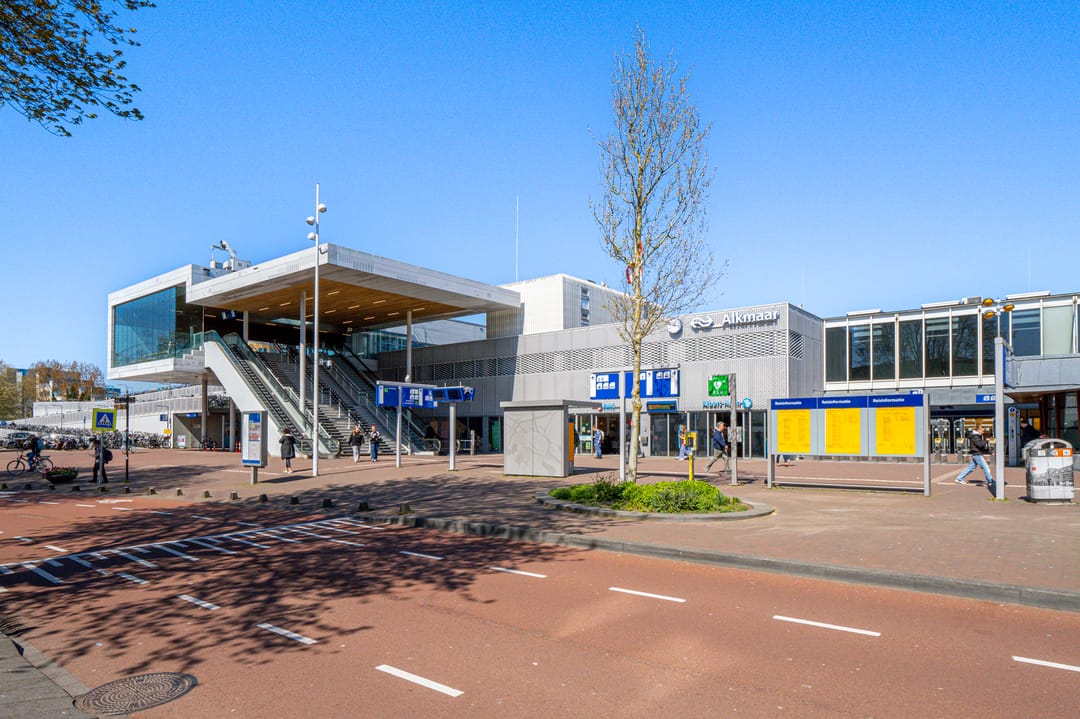 Foto 47 van Snaarmanslaan 63