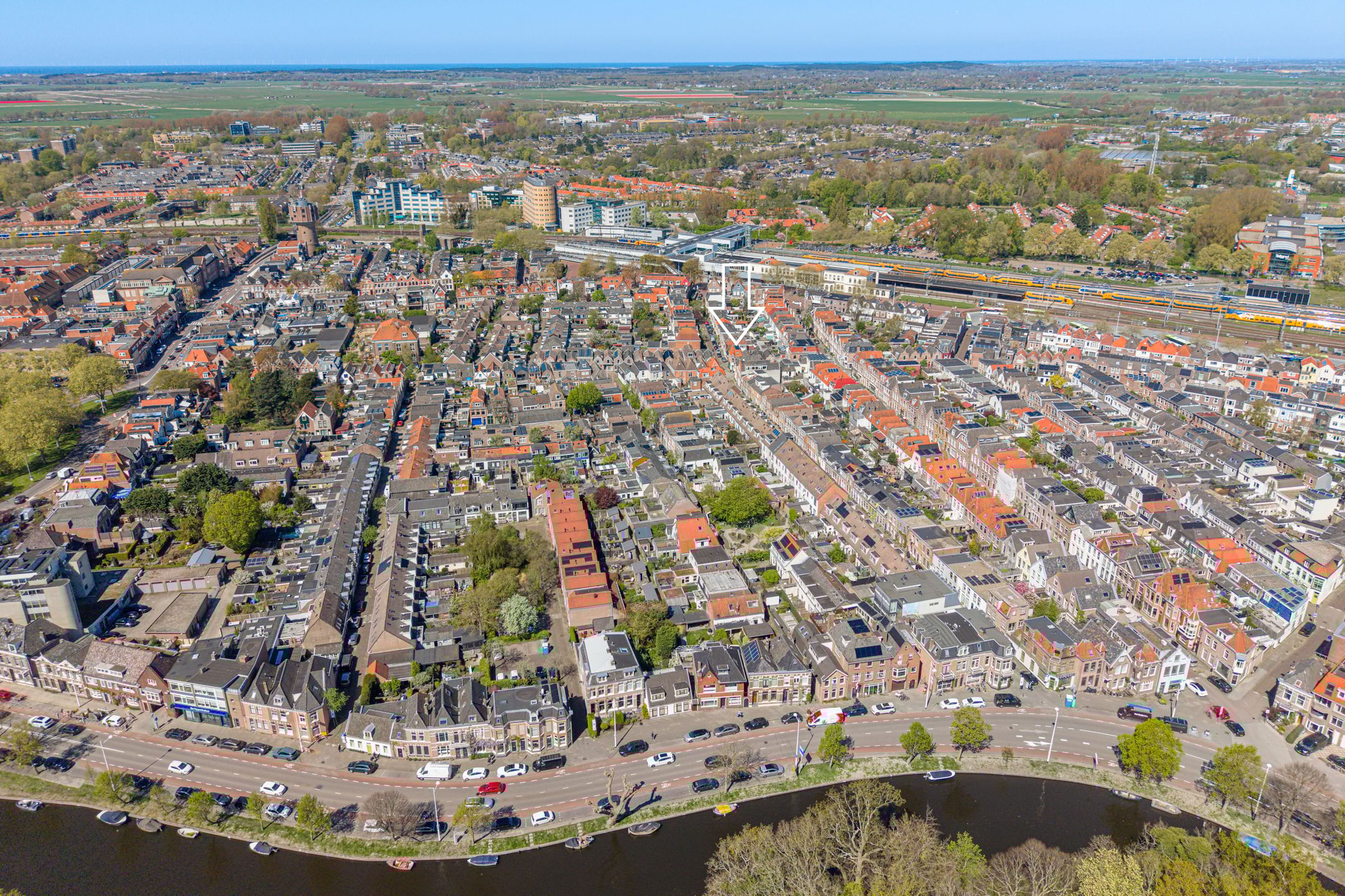 Foto 48 van Snaarmanslaan 63