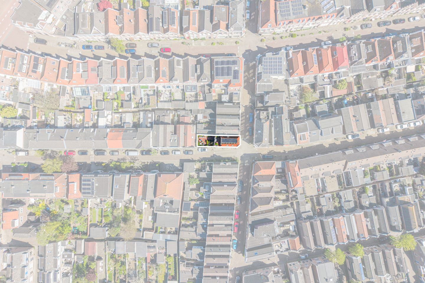 Foto 49 van Snaarmanslaan 63