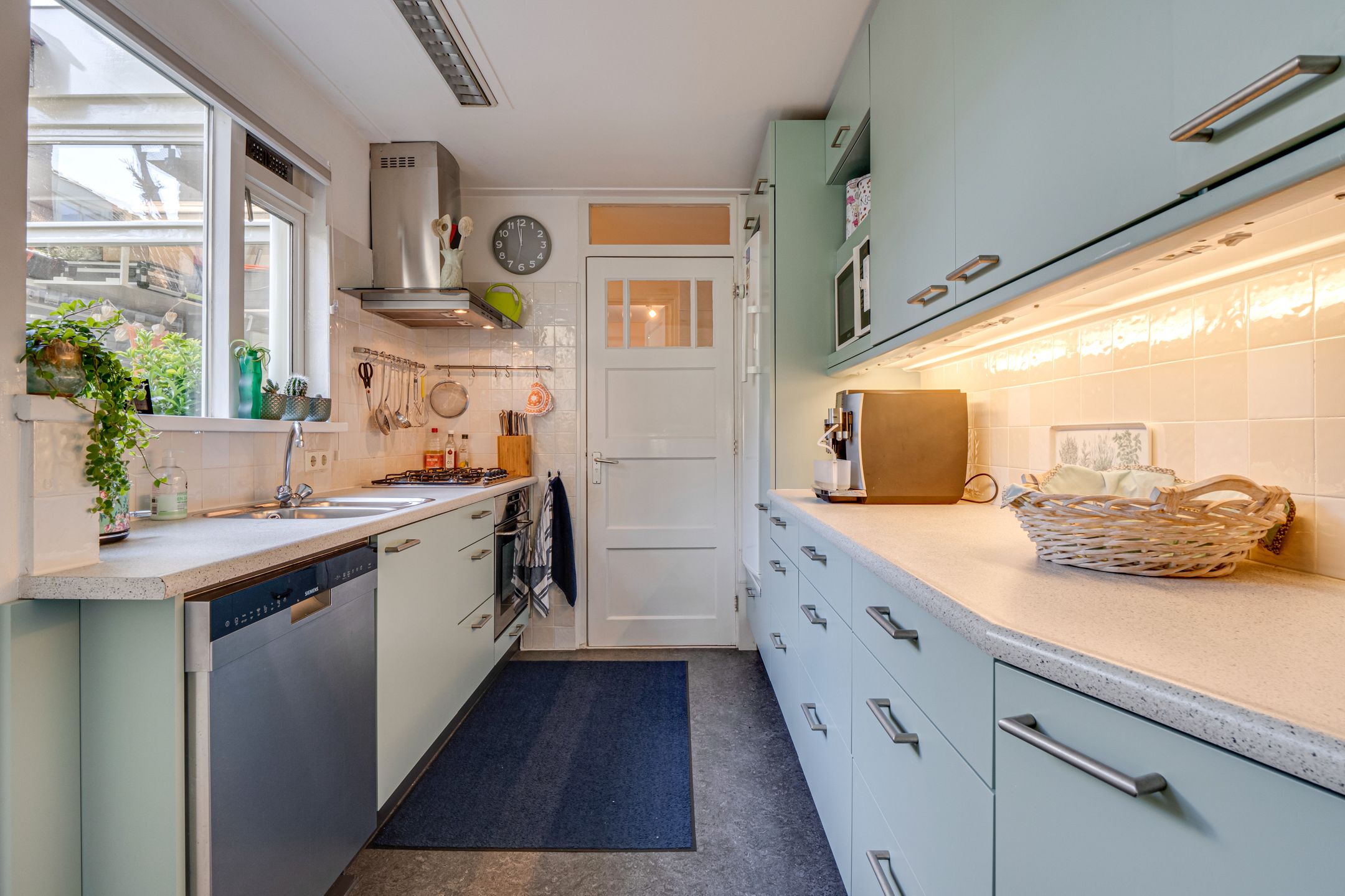 Foto 9 van Snaarmanslaan 63