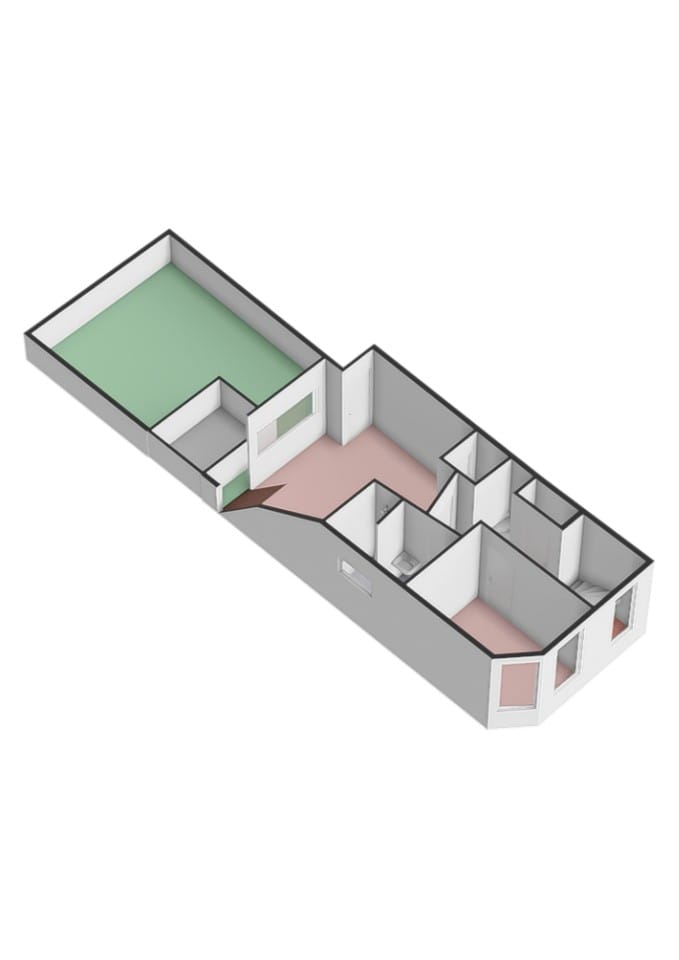 Foto 54 van Snaarmanslaan 63