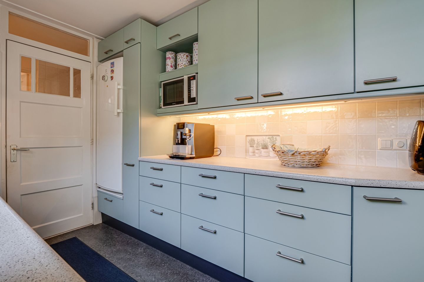 Foto 10 van Snaarmanslaan 63