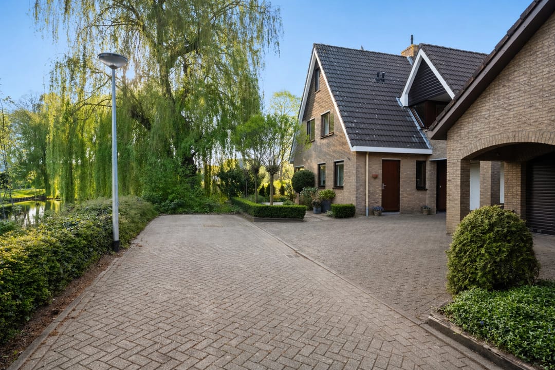 Photo 67 of De Gaarde 9
