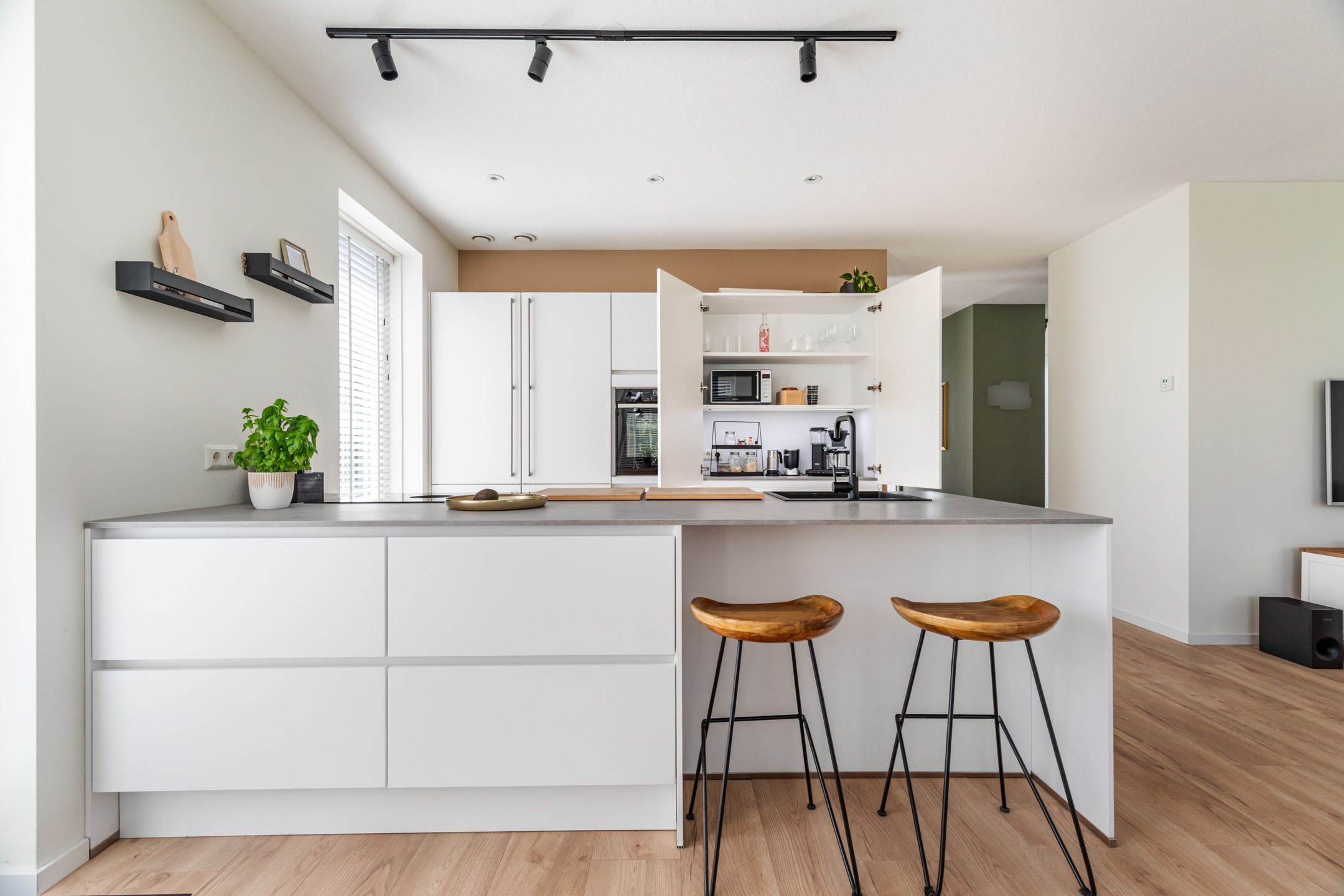 Foto 18 van Heemlaan 35