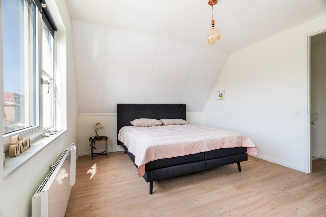 Foto 28 van Heemlaan 35