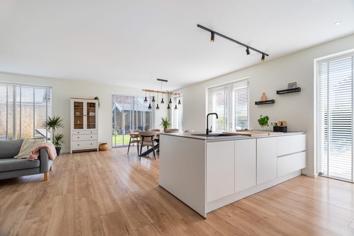 Foto 3 van Heemlaan 35