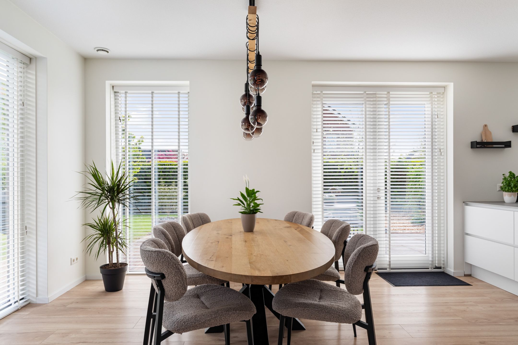 Foto 24 van Heemlaan 35