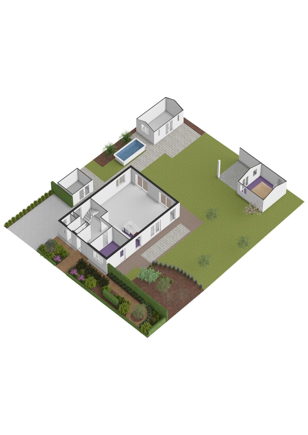 Foto 76 van Heemlaan 35