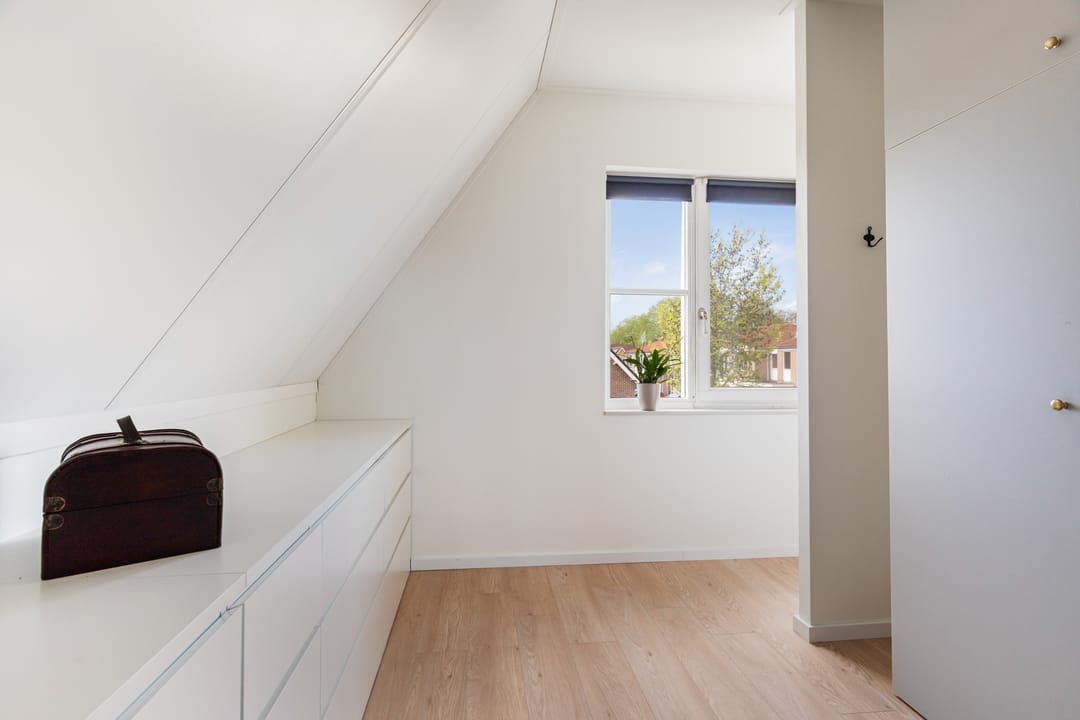 Foto 32 van Heemlaan 35