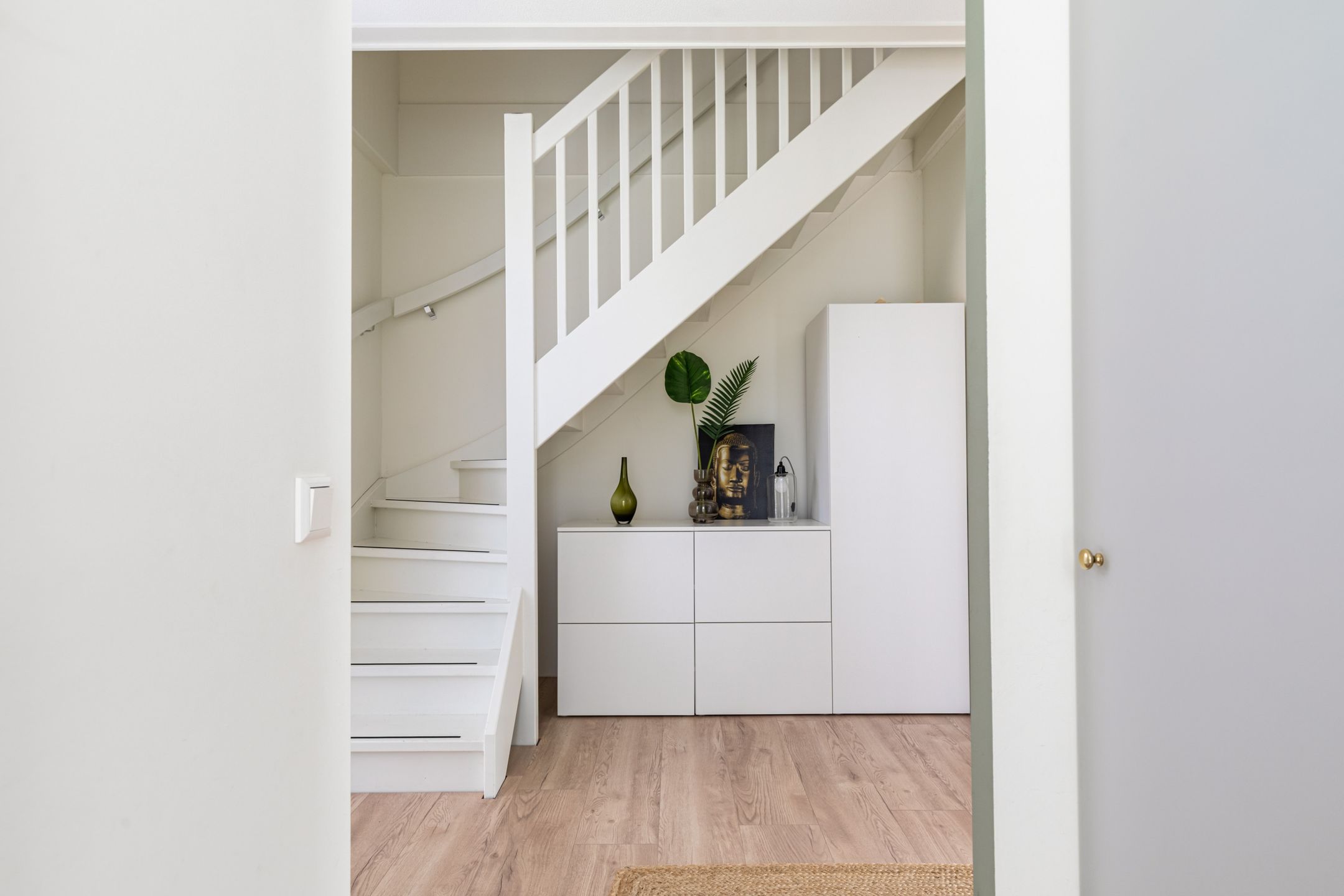 Foto 9 van Heemlaan 35