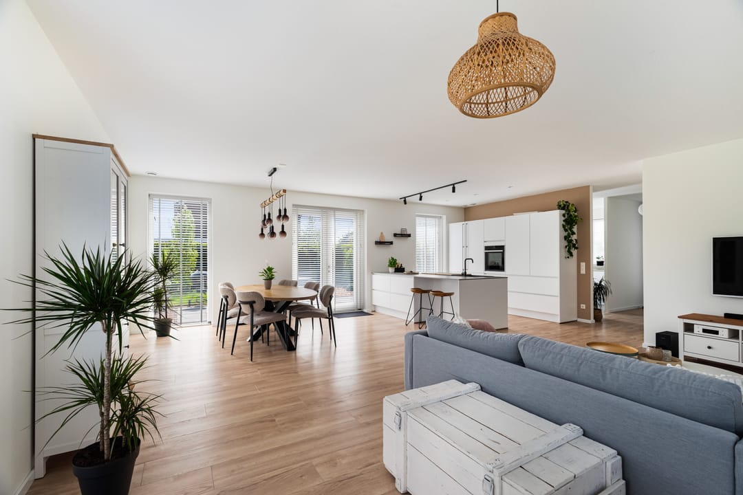 Foto 2 van Heemlaan 35