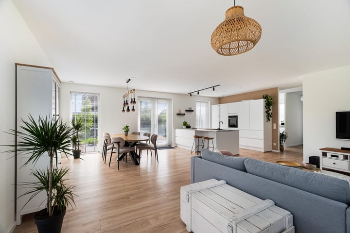 Foto 2 van Heemlaan 35