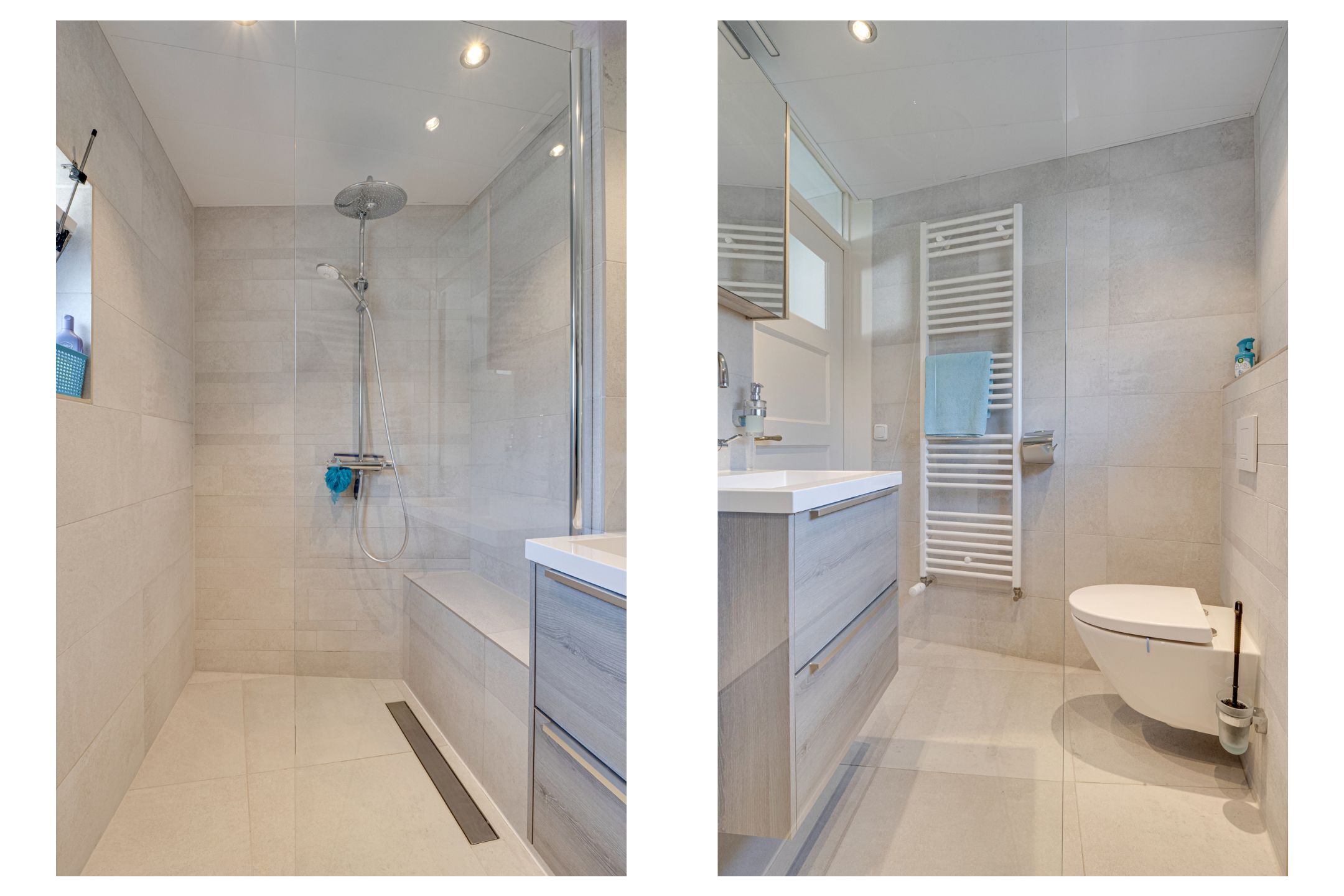 Foto 27 van Snaarmanslaan 63