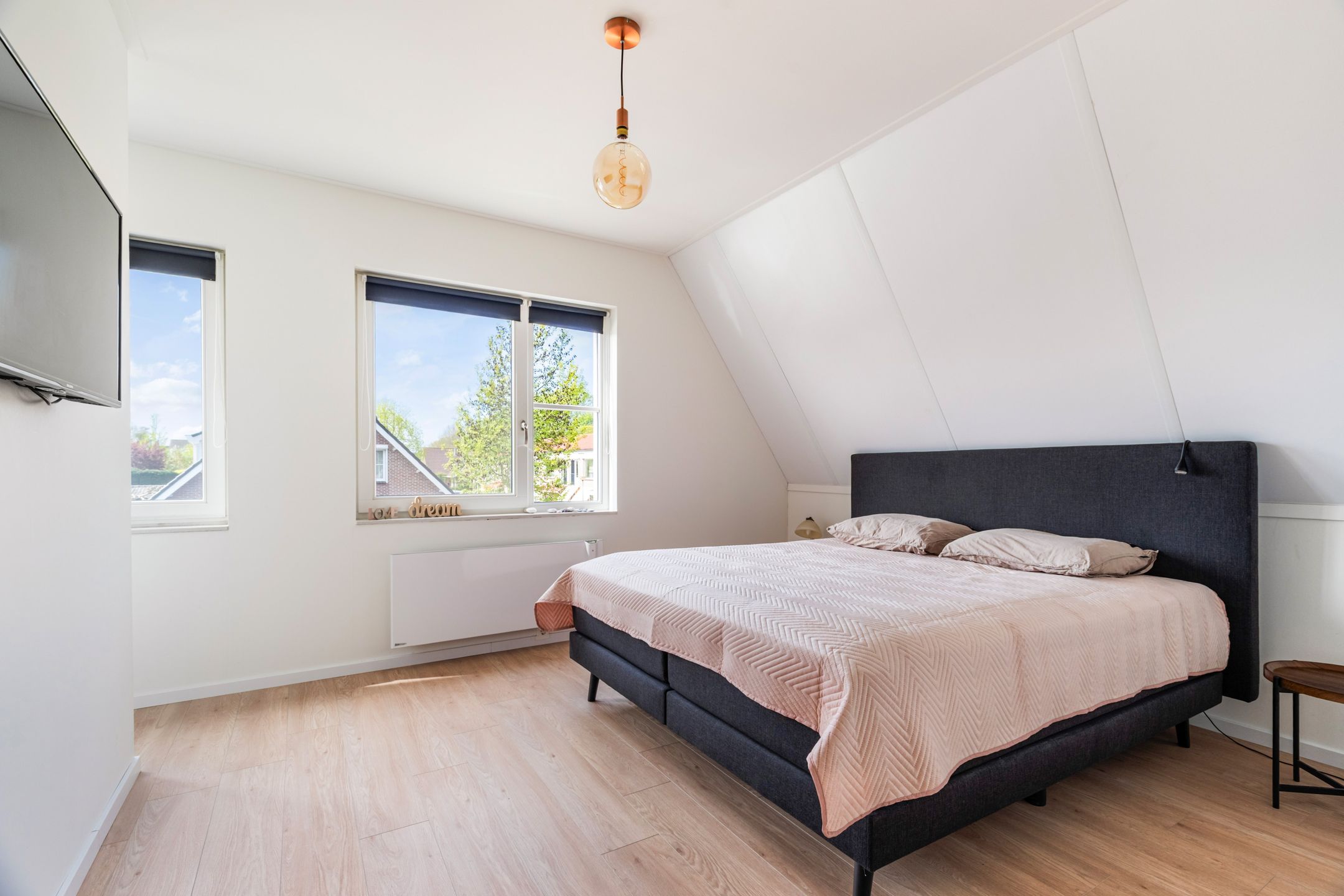 Foto 27 van Heemlaan 35