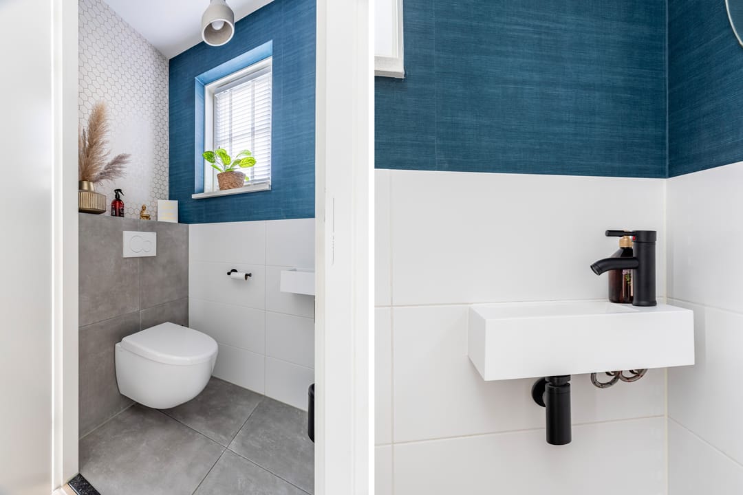 Foto 7 van Heemlaan 35