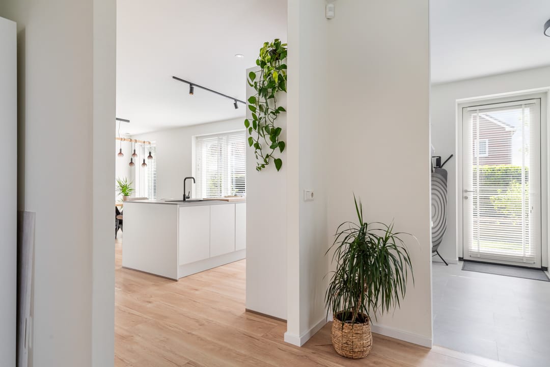 Foto 11 van Heemlaan 35