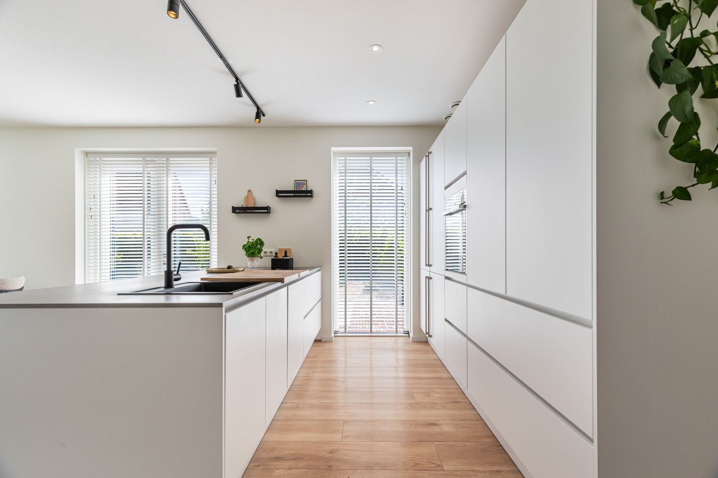 Foto 14 van Heemlaan 35