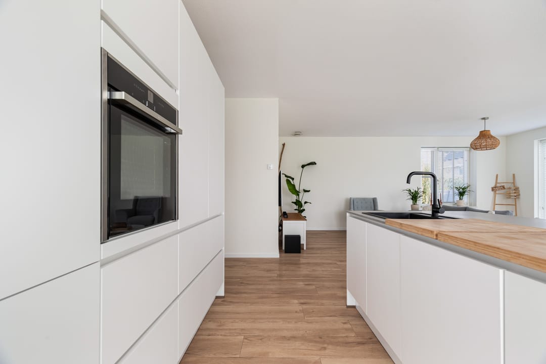 Foto 16 van Heemlaan 35