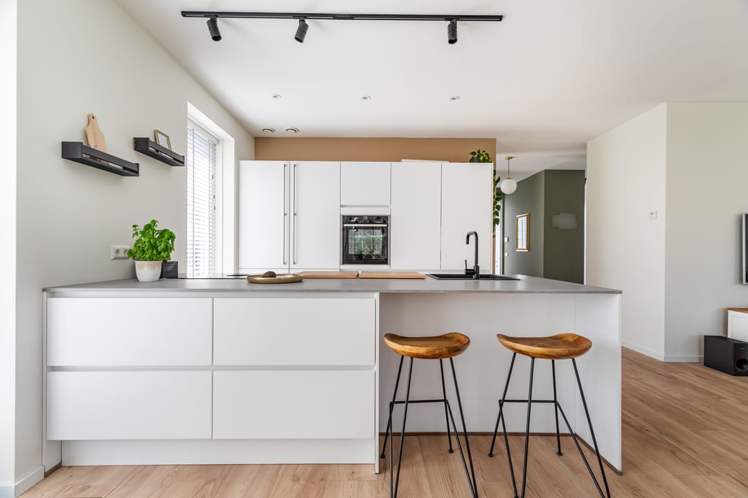 Foto 17 van Heemlaan 35