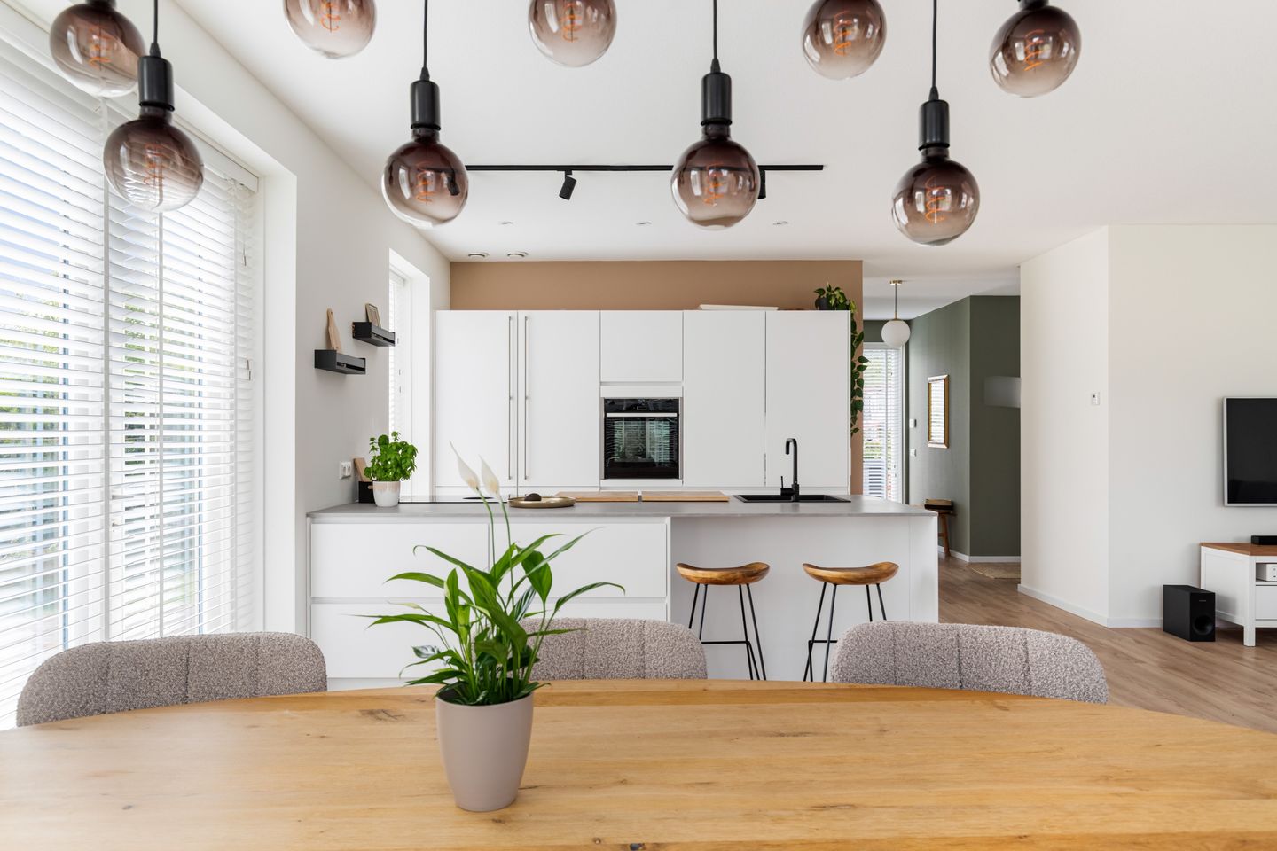 Foto 20 van Heemlaan 35